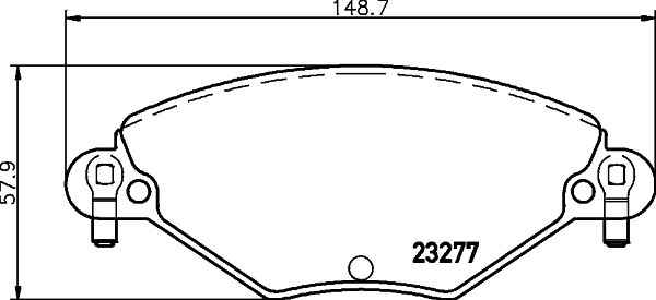PCP1338