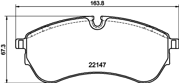 PCP2266