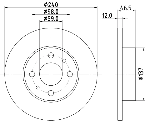 PCD16302