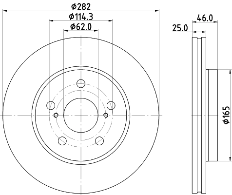 PCD20472