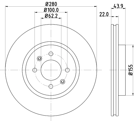 PCD13462