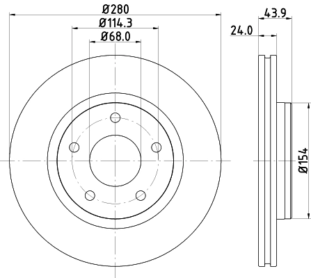 PCD12712