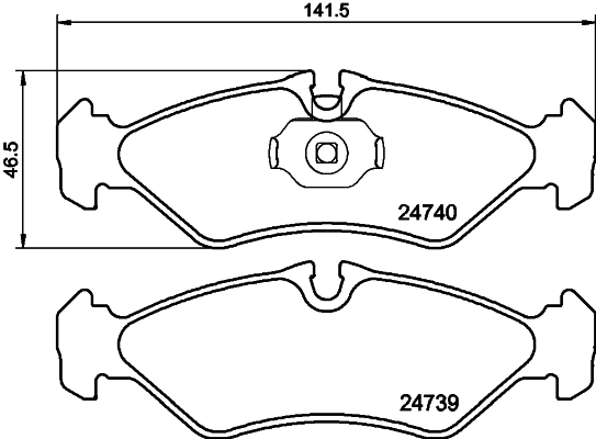 PCP1656