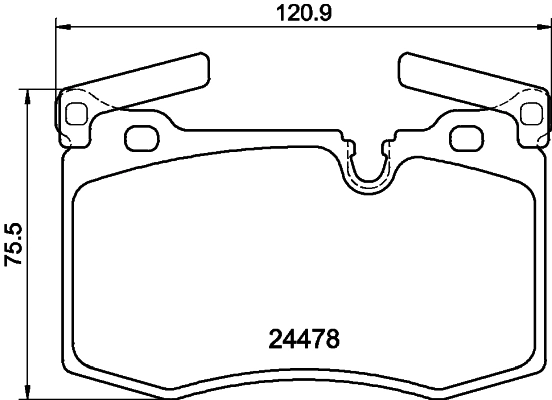 PCP2216