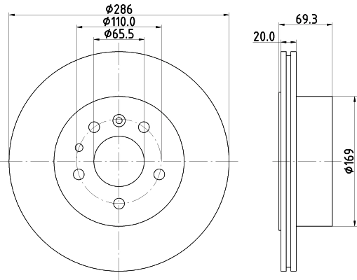 PCD21552