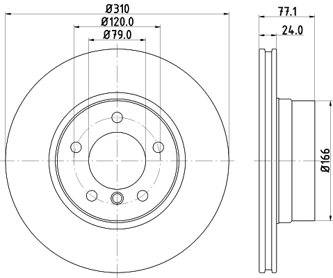 PCD10432