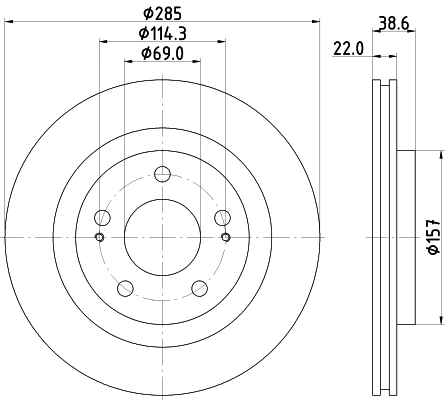 PCD20832