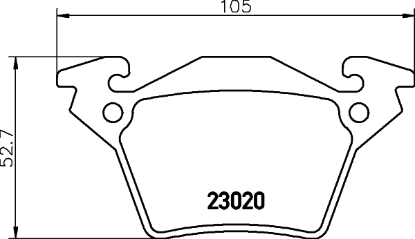 PCP1659