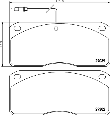 CVP008