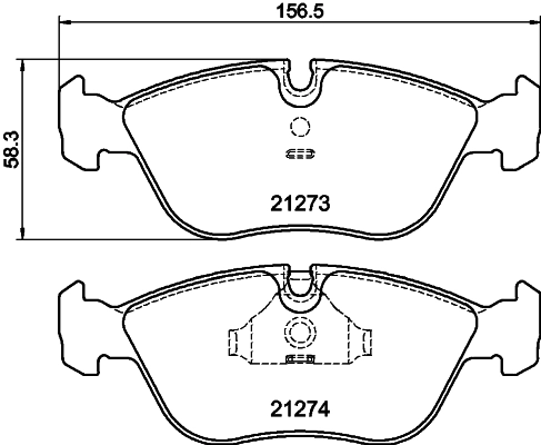 PCP1412