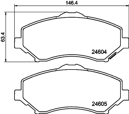 PCP2133