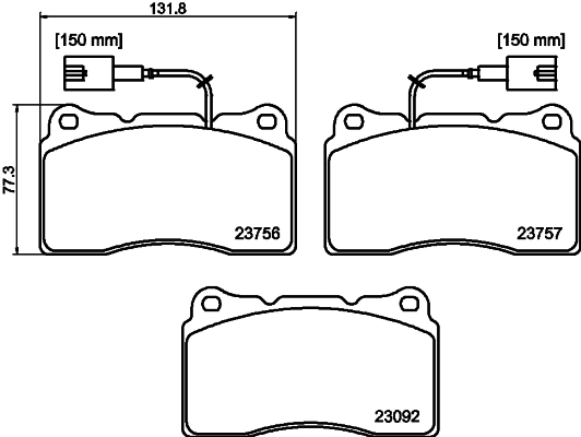 PCP2094