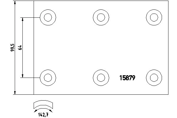 GG2091S7141