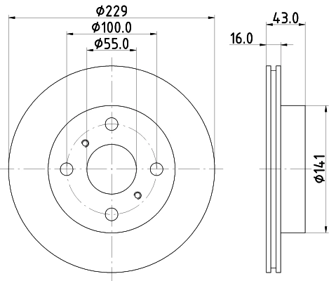 PCD15262
