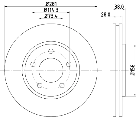 PCD14632