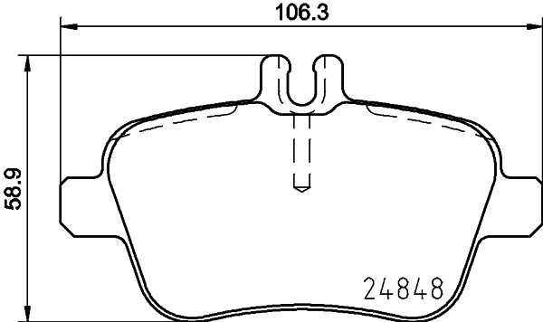 PCP1447