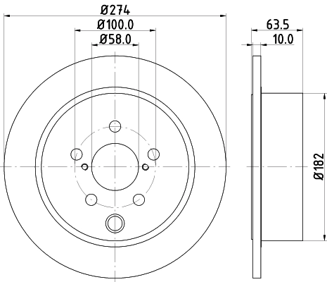PCD21612