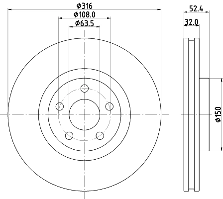 PCD22981