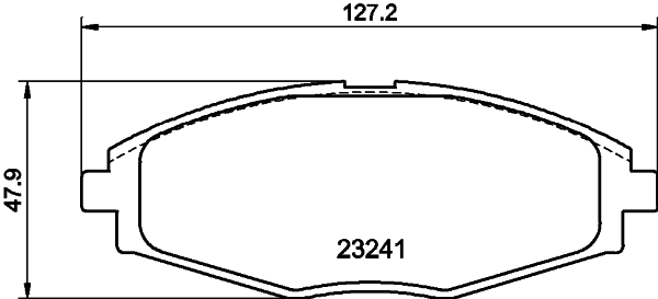 PCP1144