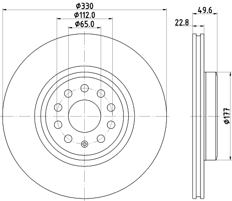 PCD21952