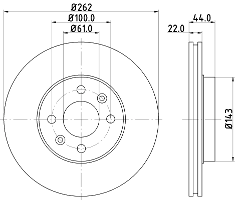 PCD14642