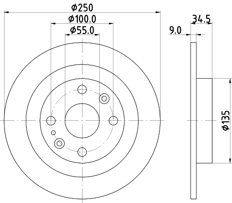 PCD13942