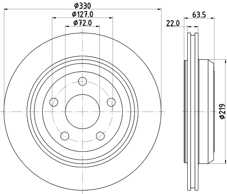 PCD21722