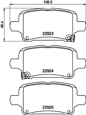 PCP1766
