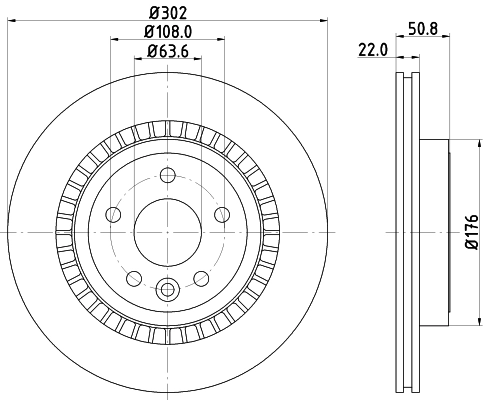 PCD21582