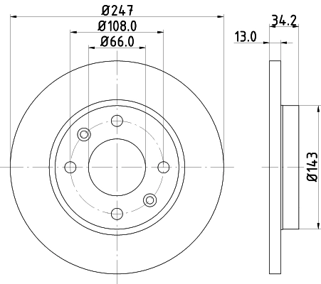 PCD11042