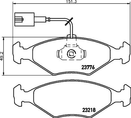 PCP1385