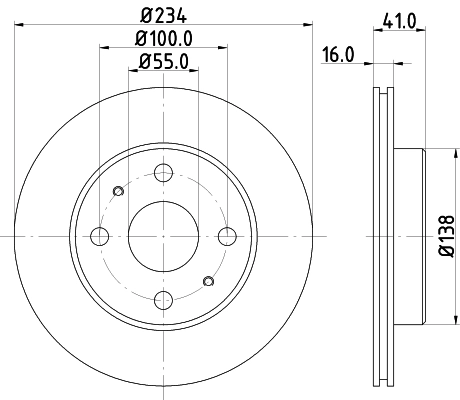 PCD13842