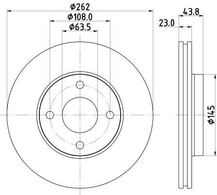 PCD23072