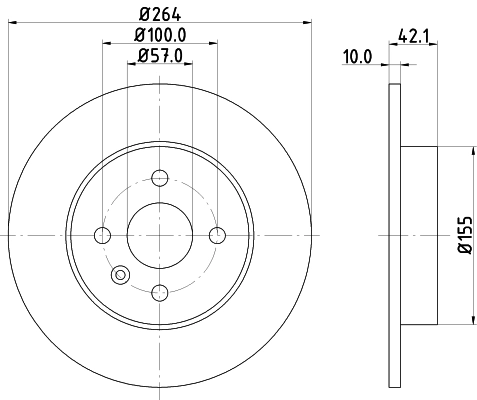 PCD10782