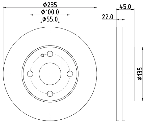 PCD13762