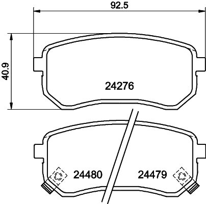 PCP1191