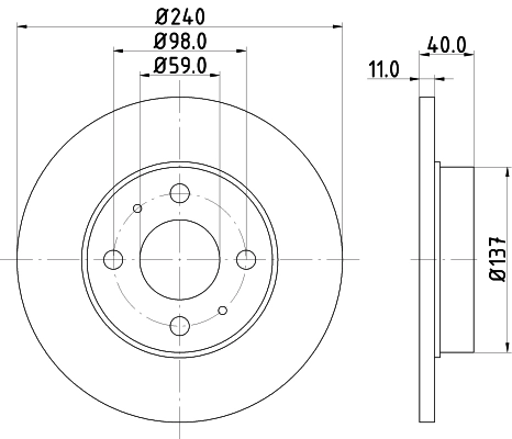 PCD10172