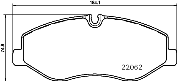 PCP1871