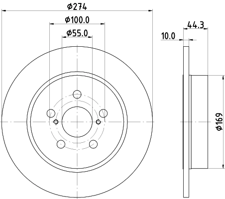 PCD22192