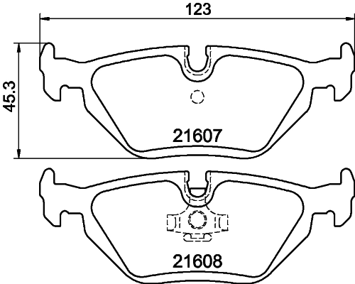 PCP1201
