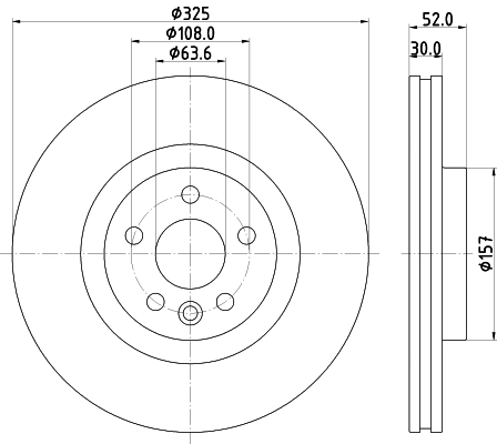 PCD15961