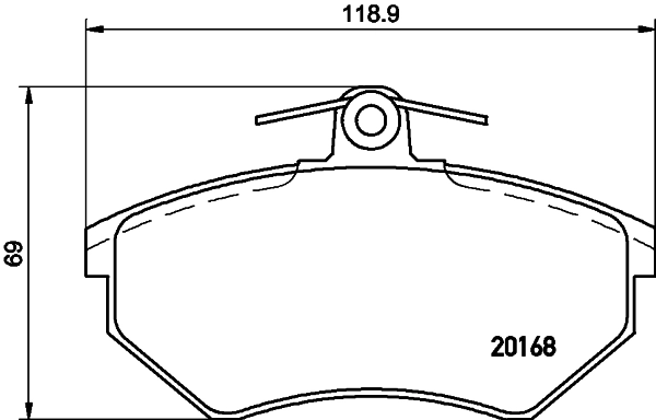 PCP1369