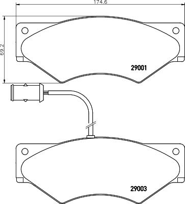 CVP017