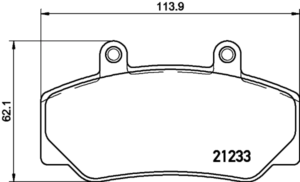 PCP1503