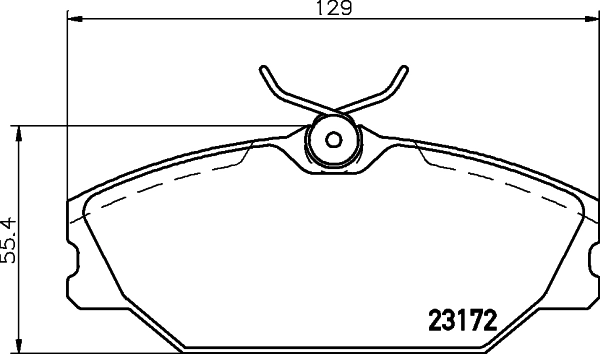 PCP1153