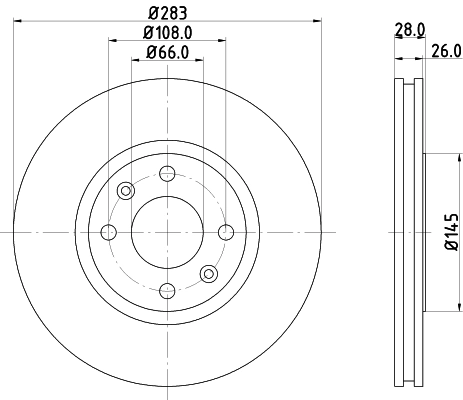 PCD13492