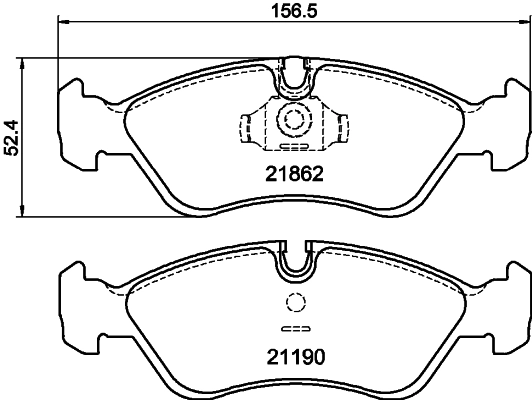PCP1109