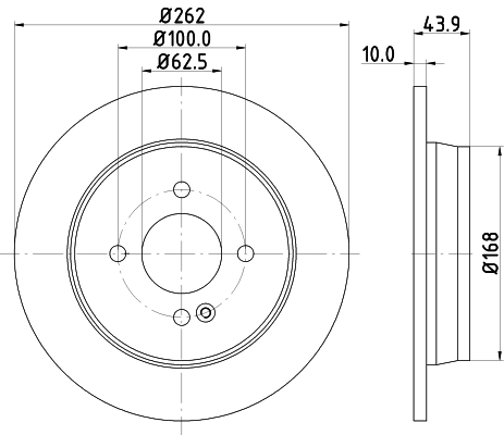 PCD13572