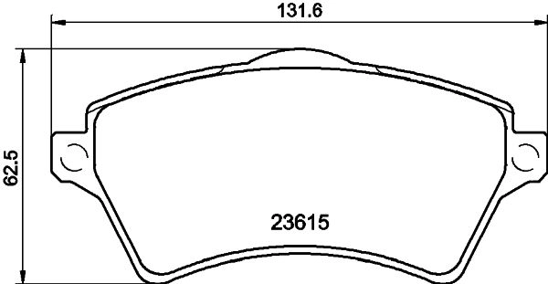 PCP2178