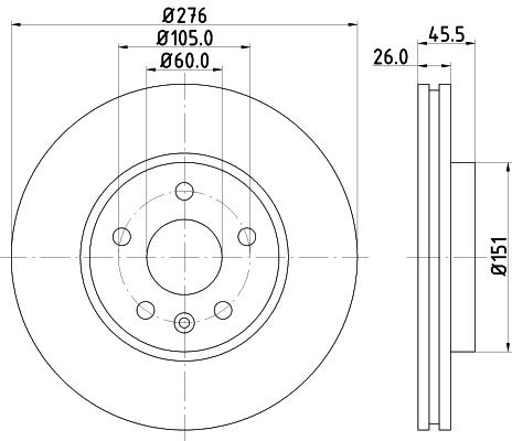 PCD10962